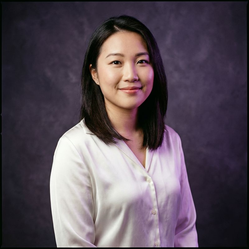 福利姬社区顾问苏婉清